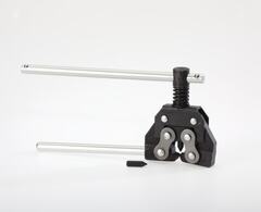 Цепь PHC PT/C1 011