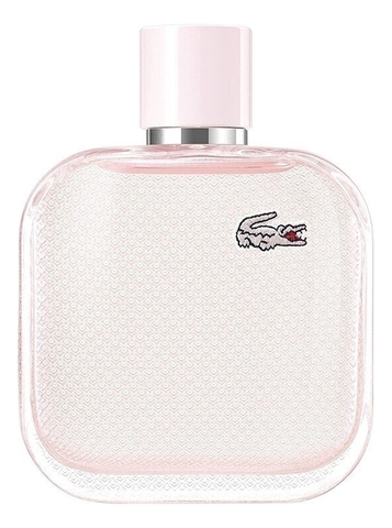L.12.12 Rose Eau Fraiche