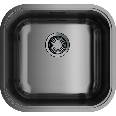 Omoikiri Omi 44-U/IF-GM