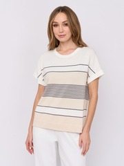 Джемпер женский FRANCO VELLO