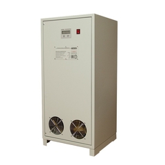 Однофазный стабилизатор Лидер для дома PS20000W-30