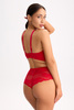 Бюстгальтер Fire Swan Soft bralette