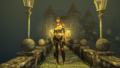 Sacred 2 Remaster (для ПК, цифровой код доступа)