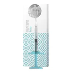 Prima Novacutan | Препарат для коррекции возрастных изменений кожи