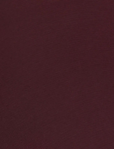 Колготки Mademoiselle