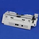 Brother lf6439002 - DOCUMENT CHUTE ASSYFAX2820/2920
