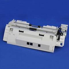 Brother lf6439002 - DOCUMENT CHUTE ASSYFAX2820/2920