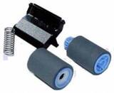 Brother lu0523001 - PAPER FEEDING KIT (WA*LM3812001)