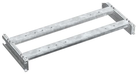 FORMAT К-т уст. ARMAT ACB E/F 3/4P 600х800 IEK