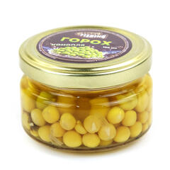 Насадка Start Fishing "Горох" (110мл)