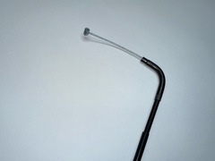 Трос сцепления для Yamaha XJ 600S Div 1998-2003 г.в.