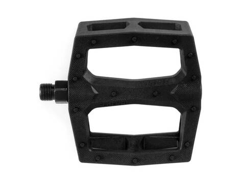 Педали Federal Command