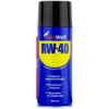 Универсальное средство (смазка проникающая) MULTI RW-40 - 0,4 л