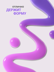 Гель для наращивания 