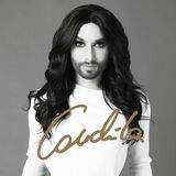 WURST, CONCHITA: Conchita (Компакт-диск)