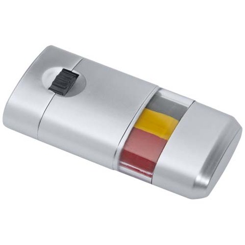 Краска для тела для флагов Vibran