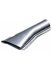 Насадка для пайки на фен Makita 53155200