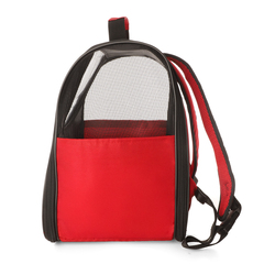 Triol рюкзак-переноска для животных 