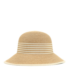 Летняя шляпа Fabretti WU1-1301