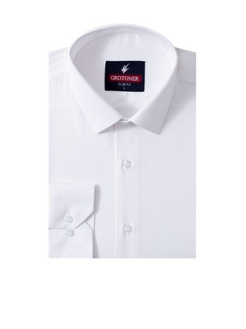 Рубашка GR003-2 (M-3XL)