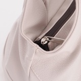 Сумка Саломея 101 филадельфия латте + шоколад