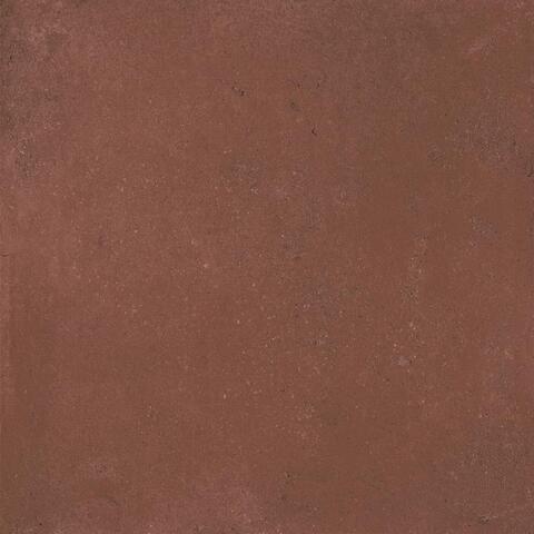 Decocer Concept Berry 19,8x19,8
