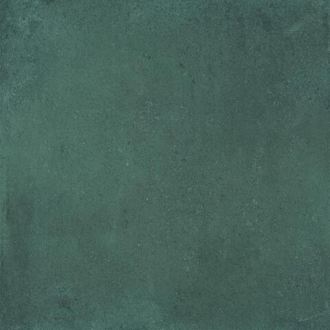 Decocer Concept Oxide 19,8x19,8