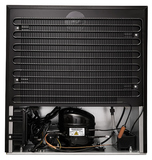 Шкаф винный Korting KFW 604 DB GN