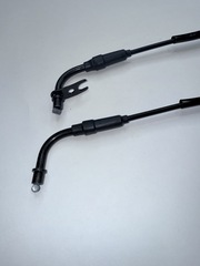 Трос газа для Kawasaki Z900 RS 2004-2006