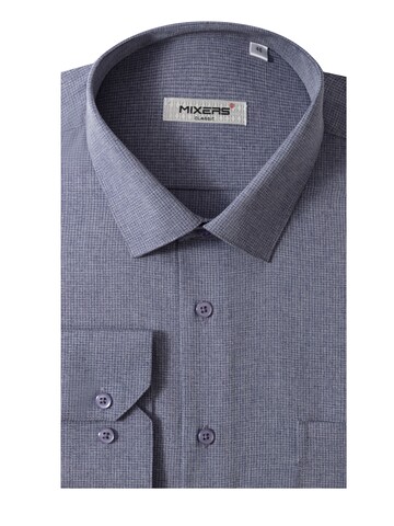 Рубашка PM015-42 (M-3XL)