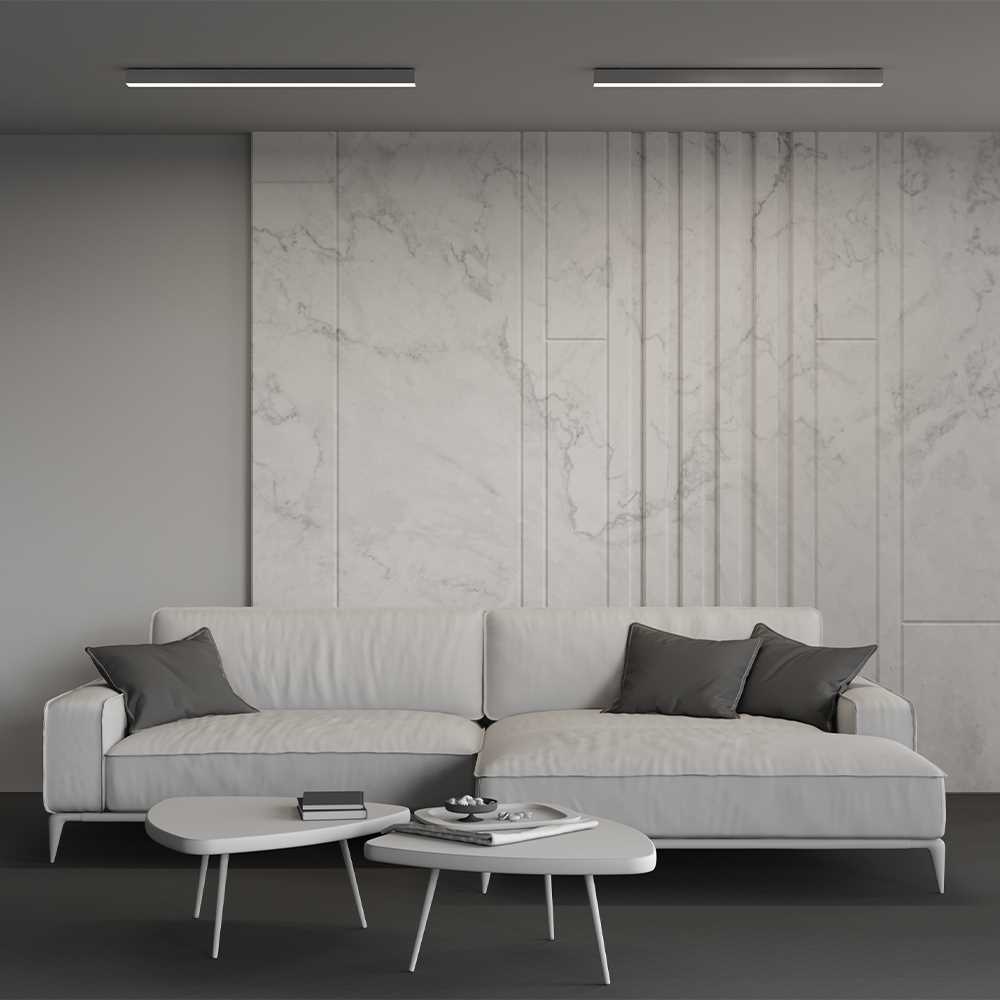 Линейный светильник Maytoni Technical LL311020