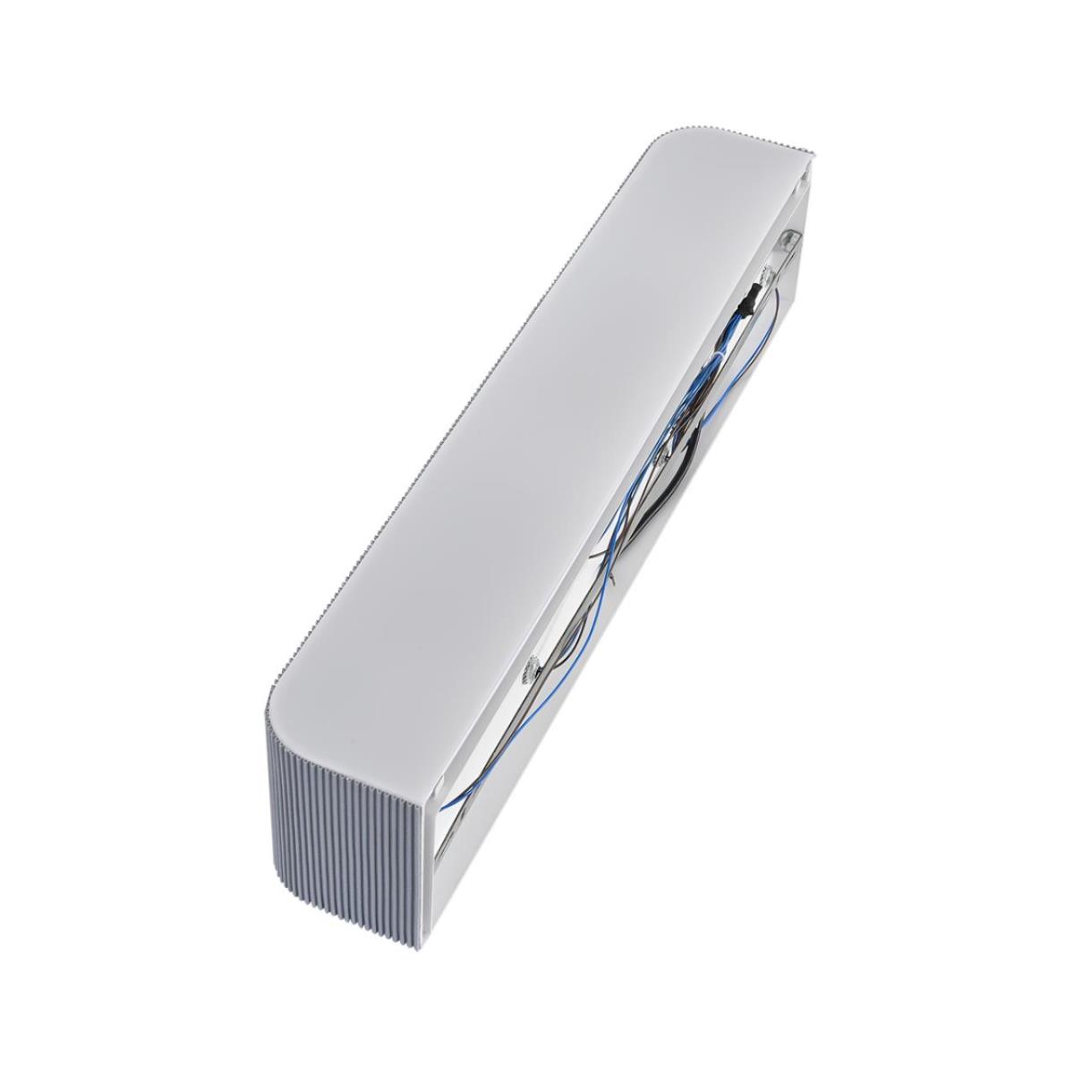 Бра Lumion Gofera Moderni 8328/6W