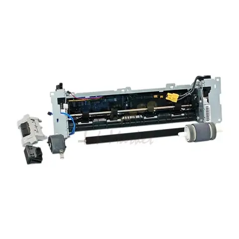 Ремкомплект БУЛАТ для HP LJ M402, M426