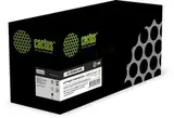Картридж лазерный Cactus CS-TK5280BK-MPS TK-5280BK черный (26000стр.) для Kyocera Ecosys P6235cdn, M6235cidn, M6635cidn