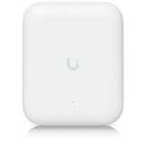 Точка доступа Ubiquiti UniFi 7 Pro Outdoor