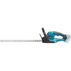 Аккумуляторный кусторез Makita DUH507Z