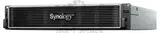 Сетевое хранилище Synology RS3626xs 12x2.5"/3.5" SATA, Intel Xeon D-1726/6x2.9GHz, 8GB DDR4, 2x10 Гбит/с, 2xUSB 3.2, 2хM