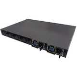 Коммутатор CIT L3200-24X8Y