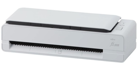 Сканер Ricoh (Fujitsu) PA03795-B001