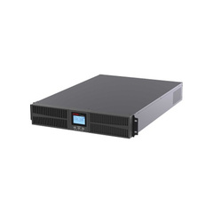 Источник бесперебойного питания DKC TRIOTM10A0P