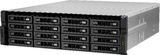 Модуль расширения SAS QNAP REXP-1620U-RP