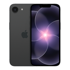 iPhone 17e