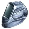 Маска сварщика Хамелеон Fubag IQ 5-13 C L — фото 1