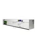 Совместимый тонер-картридж UNITON Premium TK-8515C для KYOCERA TASKalfa 5052ci, 6053ci (20K) синий GREEN LINE (Eco Protected)