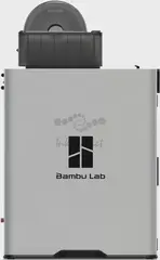 3D-принтер Bambu Lab H2S-AMS-Combo (с AMS 2 Pro) — фото 3