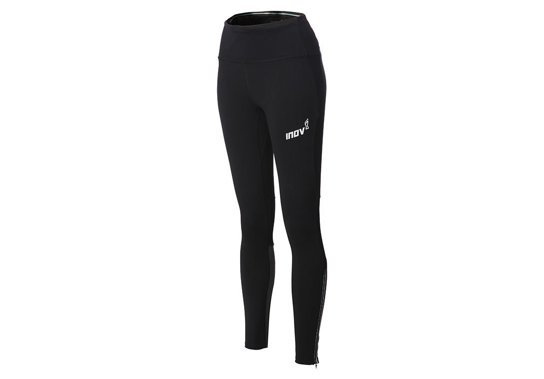 БРЮКИ INOV8 AT/C RACE ELITE TIGHT ЖЕНСКИЕ  - купить со скидкой