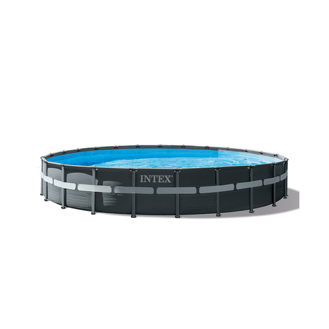 Каркасный бассейн Intex 26340NP