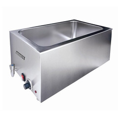 Мармит для вторых блюд Airhot BM-11