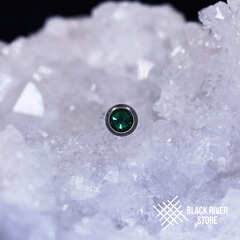 Накрутка IG Emerald