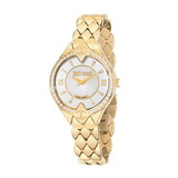 Just Cavalli R7253590502-1